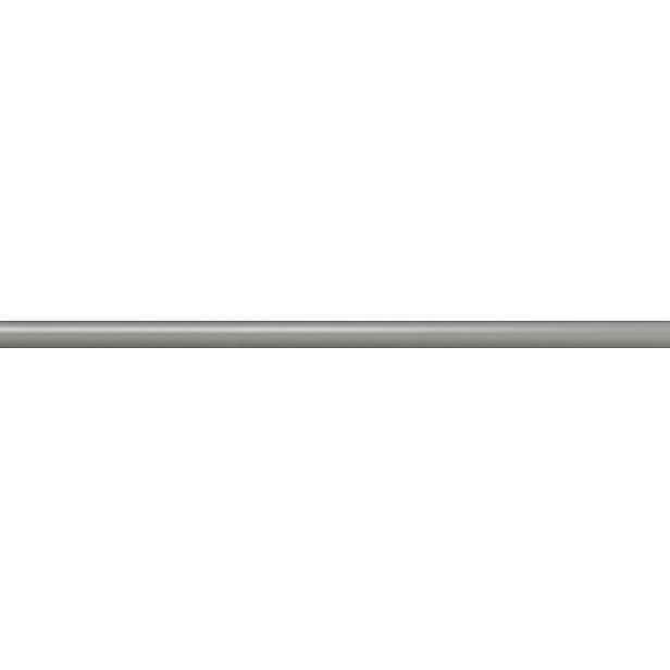 Listela Ribesalbes Picket grey 1,2x30 cm lesk PICKET2873