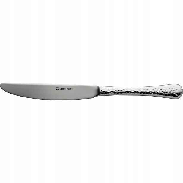 Dezertní nůž Churchill Isla 21 cm 12 ks