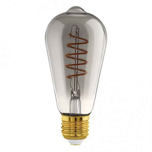 LED Žárovka Eglo 110285