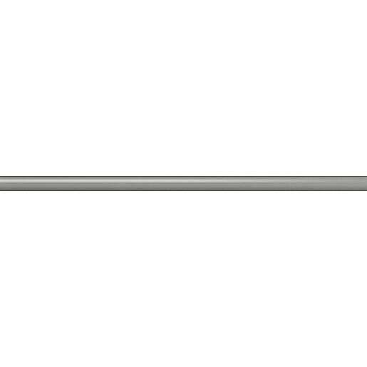 Listela Ribesalbes Picket grey 1,2x30 cm lesk PICKET2873