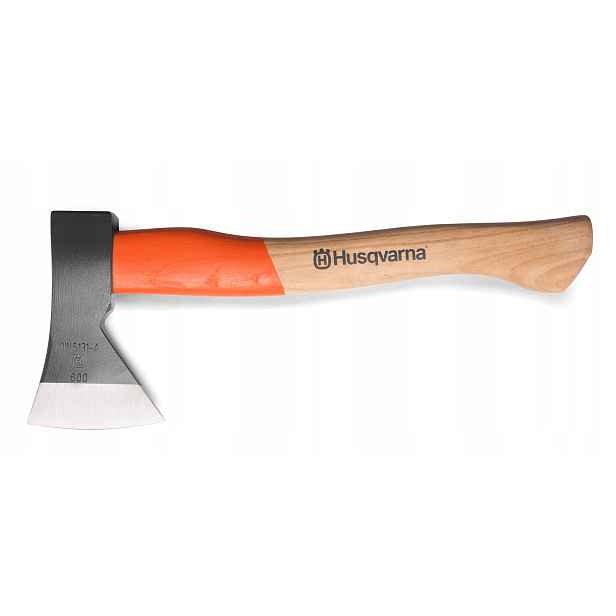Sekera Husqvarna 36 cm, 0,6 kg