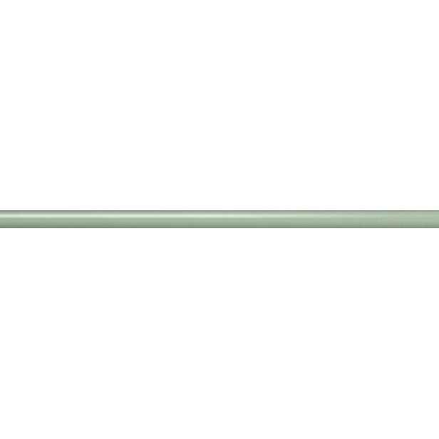 Listela Ribesalbes Picket green 1,2x30 cm lesk PICKET2874