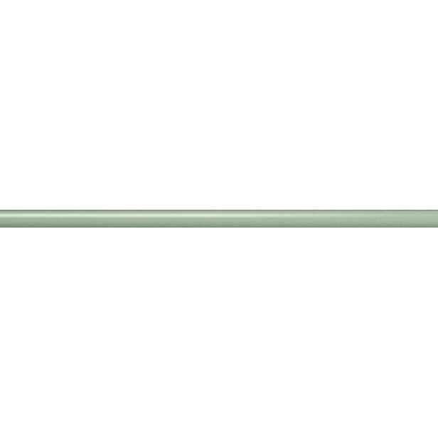 Listela Ribesalbes Picket green 1,2x30 cm lesk PICKET2874