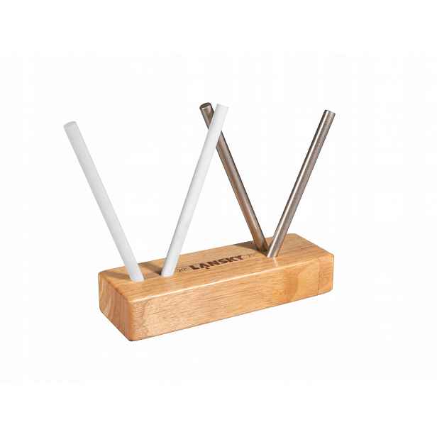 Brousek Lansky Turn Box 4 cer/diam TB-2D2C (TB-2D2C)