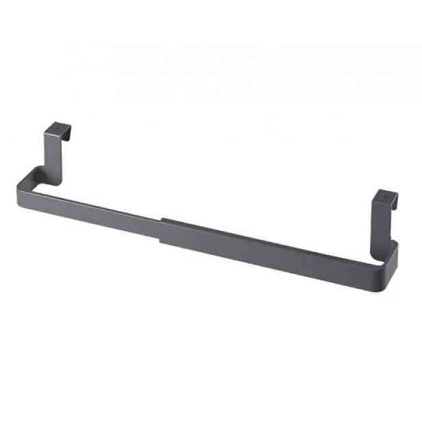 Držák na utěrky Flex Bar, 24-40 cm