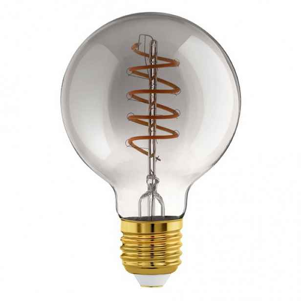 LED Žárovka Eglo 110286