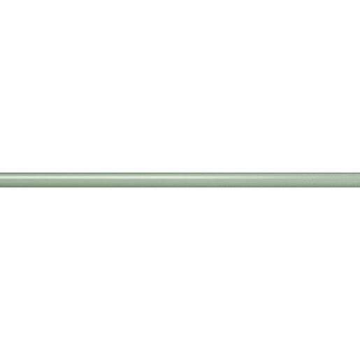Listela Ribesalbes Picket green 1,2x30 cm lesk PICKET2874