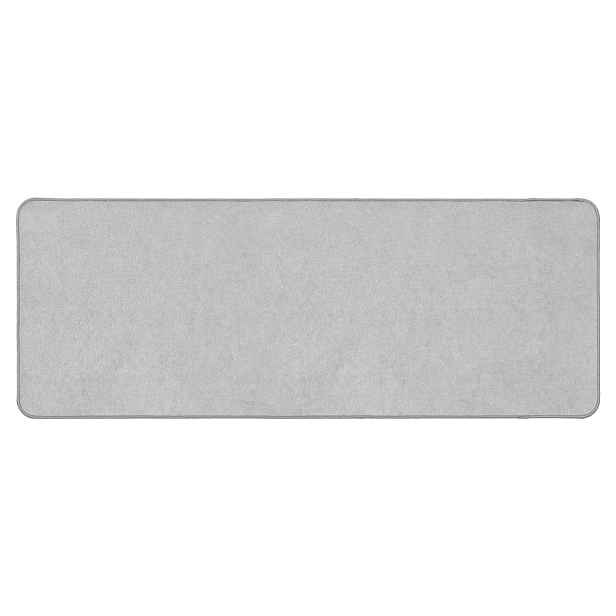 Rohožka 45x120 cm Carpetuni – douceur d'intérieur
