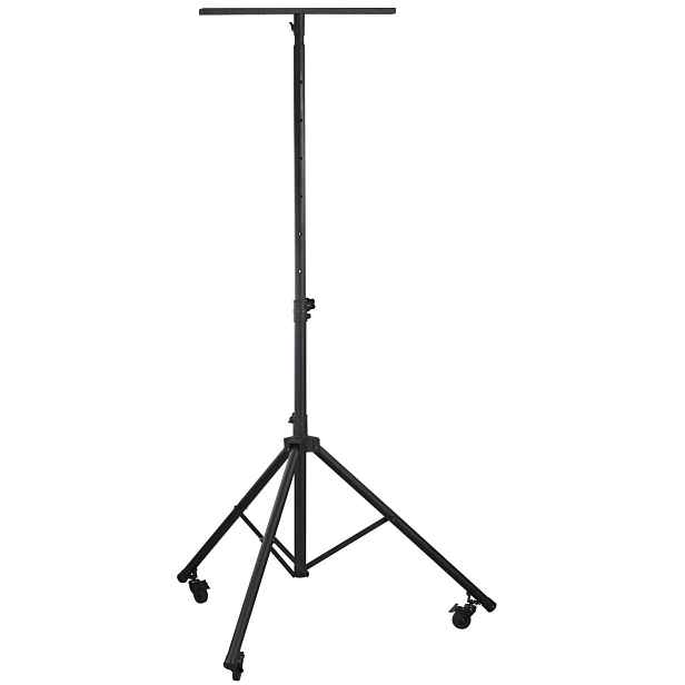Tripod s kolečky Mareld 2,3 m