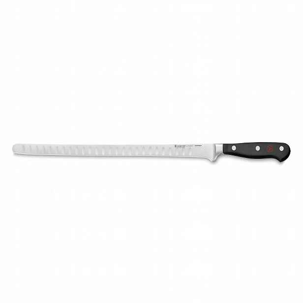 Wusthof Nůž na lososa 32 cm Classic