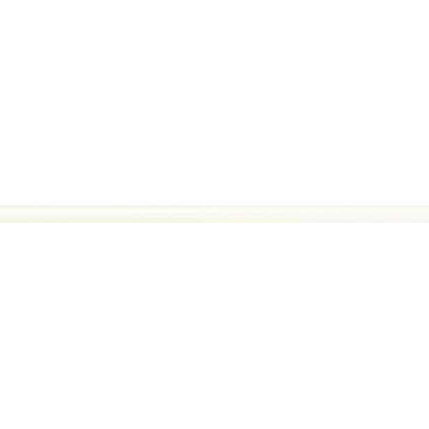 Listela Ribesalbes Picket ivory 1,2x30 cm lesk PICKET2836