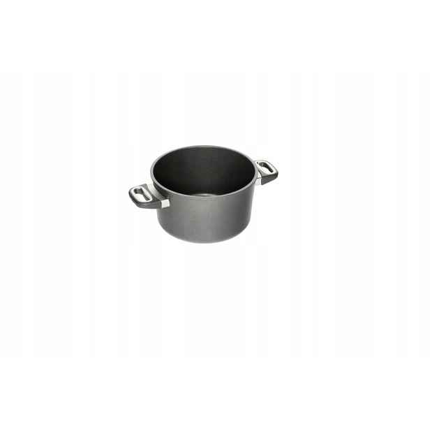 Amt hrnec 24 cm /5l indukce (I924)