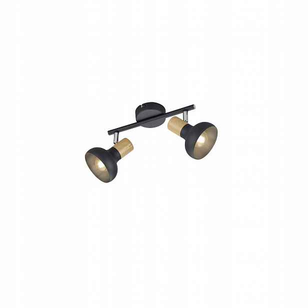 Bodové svítidlo Pyrion DL032-81522 Rl Tk Lighting