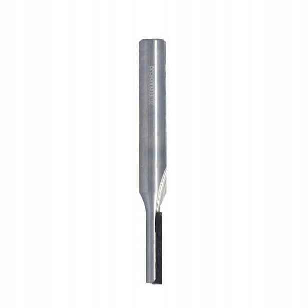 Ita Tools přímá diamantová fréza Pcd Z1 D5 I20 L70 S8