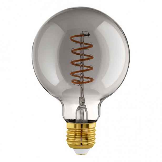 LED Žárovka Eglo 110287