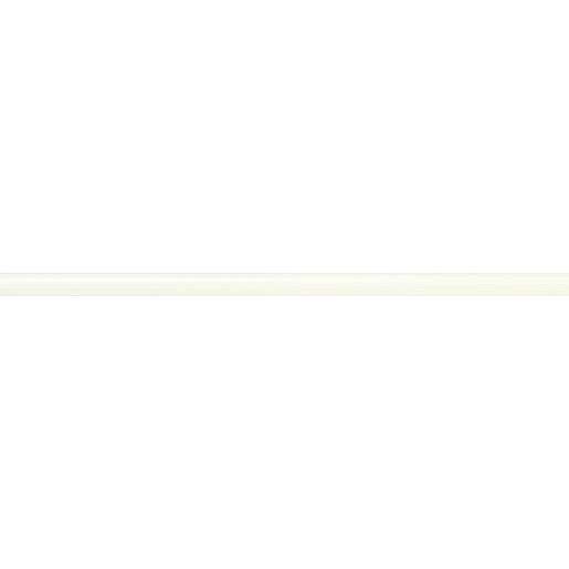 Listela Ribesalbes Picket ivory 1,2x30 cm lesk PICKET2836