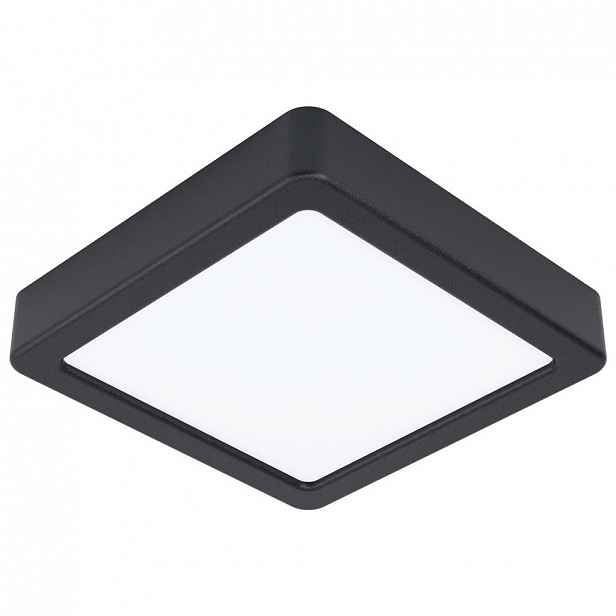 XXXLutz SVÍTIDLO PRO POVRCHOVOU MONTÁŽ, 16/16/2,8 cm Xora - 003348191203