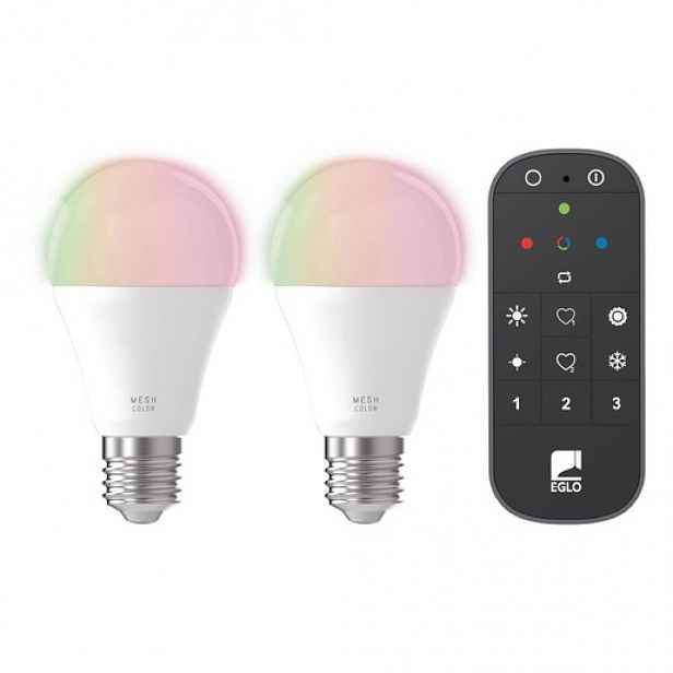 LED Žárovka Eglo 110311