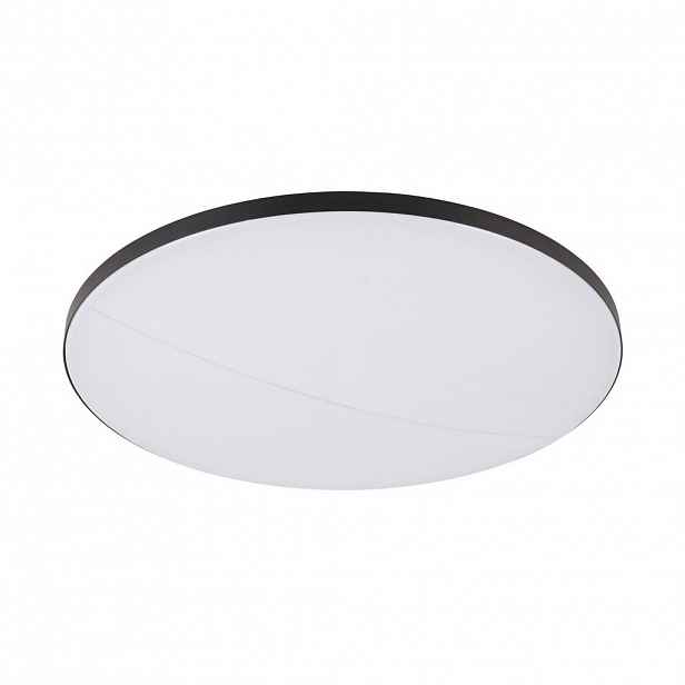 Novel STROPNÍ LED SVÍTIDLO, 79,5/10,5 cm - 008227140901