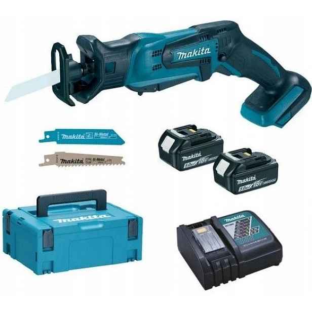 Pila Ocaska 18V 2*5.0AH Li-ion