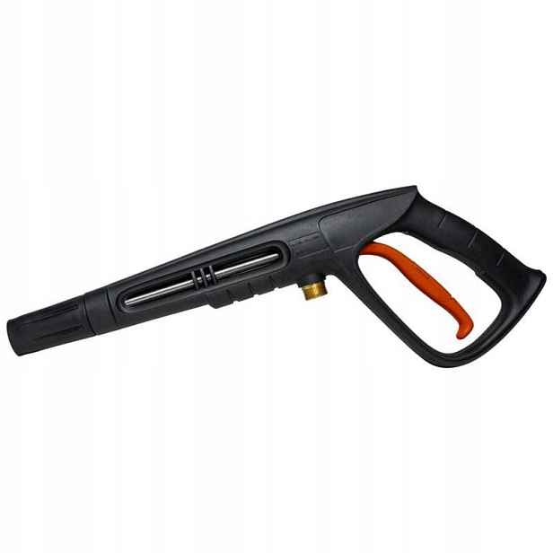 Pristole pro vysokotlaké čističe (S-97905), Stalco