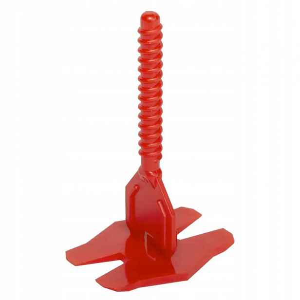 Rubi Podstavec pro vyrovnávání dlaždic 3 mm Flat Base 35947