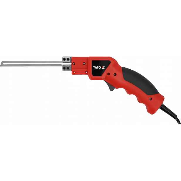 Yato Nůž Na Polystyren 150W YT-82191