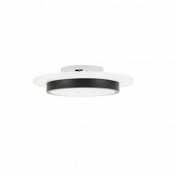 Nettlife LED stropní svítidlo Harmony 23,5/23,5/7 cm