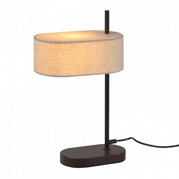 Nettlife STOLNÍ lampa Aant 32/15/45cm (sada 2 ks)