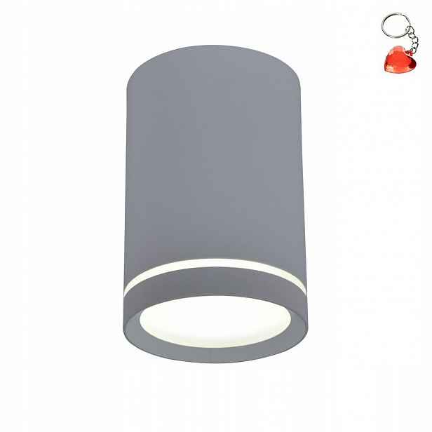 Spotové nástěnné svítidlo Tuba 2276007 Candellux
