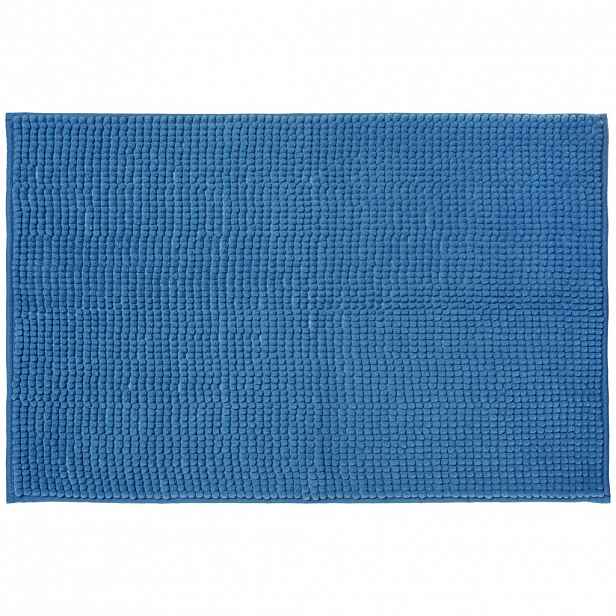XXXLutz KOUPELNOVÁ PŘEDLOŽKA, 50/80 cm Boxxx - Koupelnové předložky - 008982019706