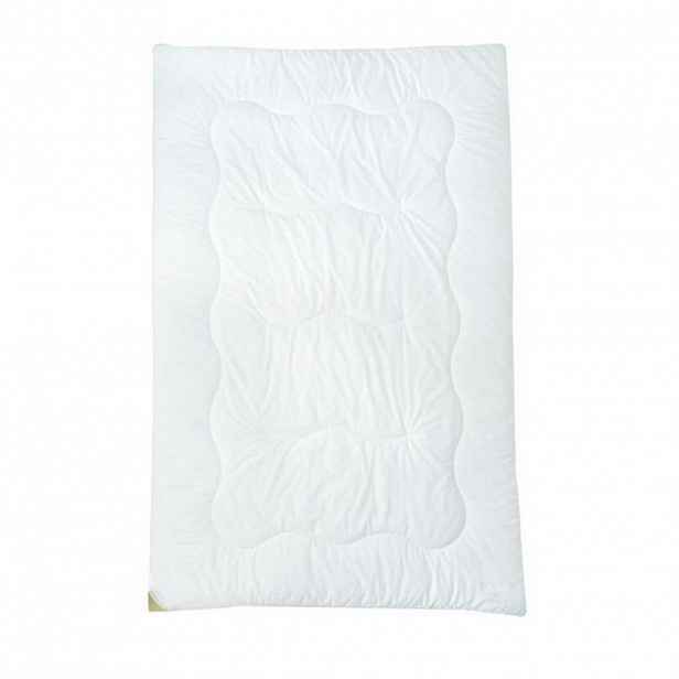 Sleeptex Přikrývka, 140/220 Cm, Polyester - Přikrývky - 003284008901