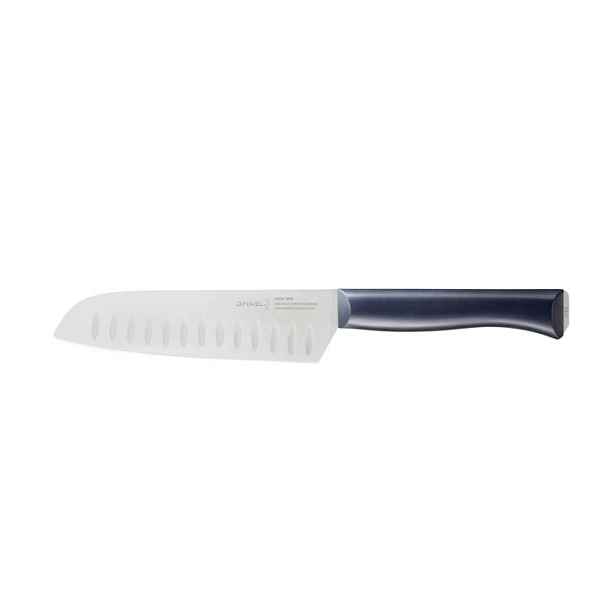 Opinel Nůž Intempora New Santoku 219