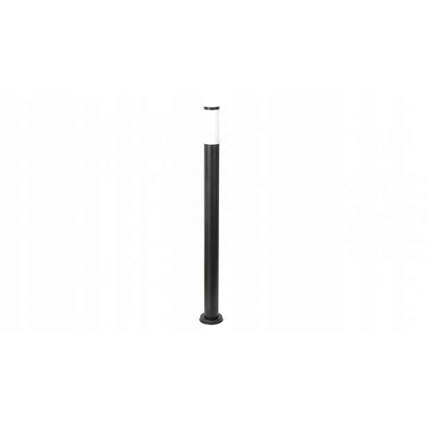 Black Torch zahradní sloupek 8148