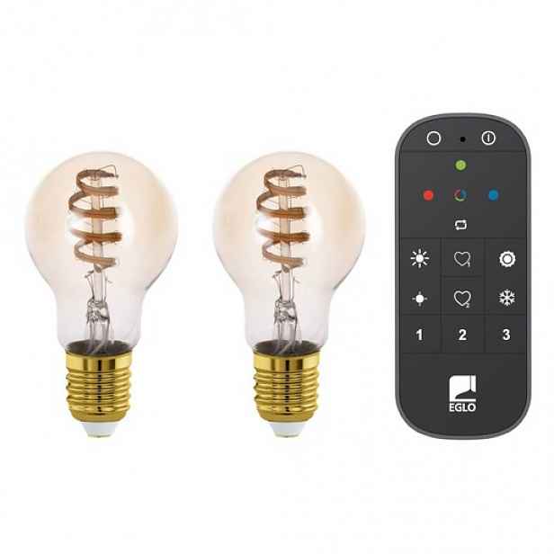 LED Žárovka Eglo 110312