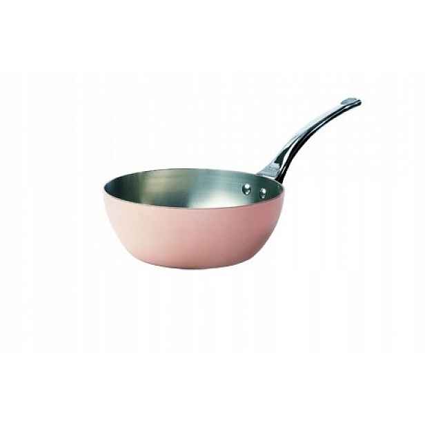 Prima Matera Rendlík konikální 24 cm