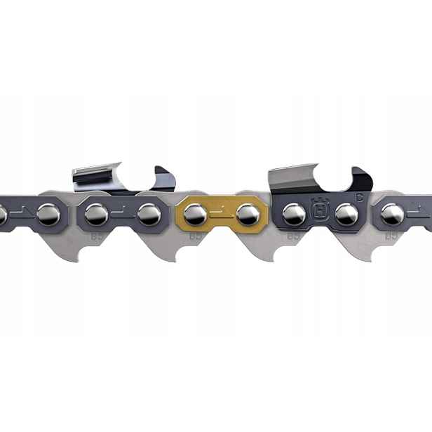 Řetěz X-cut C85 3/8“ 1.5 mm 60 článků