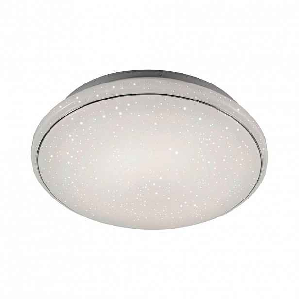 STROPNÍ LED SVÍTIDLO, 59/59/10,8 cm