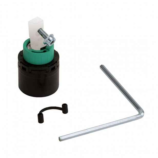 Hansgrohe - Keramické kartuše kompletní M3/M2 92730000