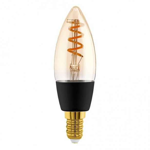 LED Žárovka Eglo 110319