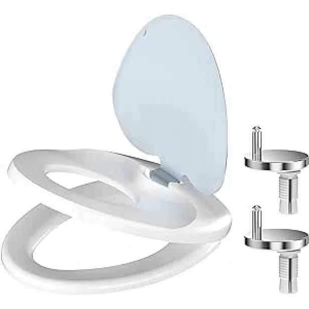 Whyfone WF7004-BL Wc sedátko