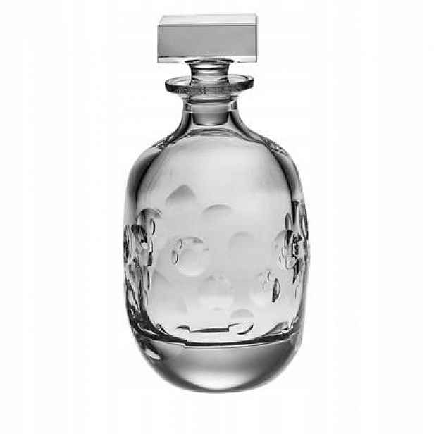 Bohemia Paw Karafa 800 ML