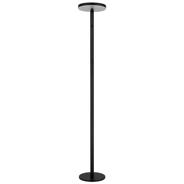 Globo SOLÁRNÍ SVÍTIDLO 23/145 cm
