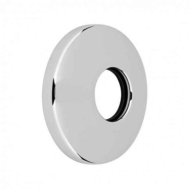 Grohe - Rozeta, chrom 06388000