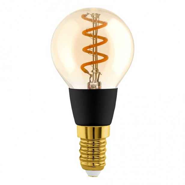 LED Žárovka Eglo 110321