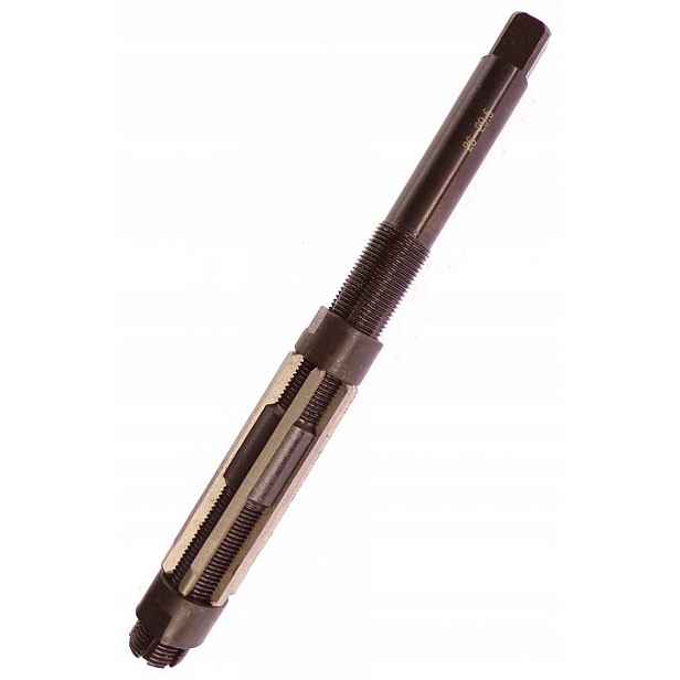 Nastavitelný Vrták 26-29,5 MM Ruční 26 mm 29,5 mm NRZe