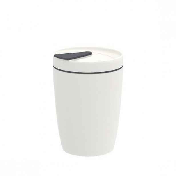 Villeroy & Boch To Go hrnek na cesty, 0,29 l
