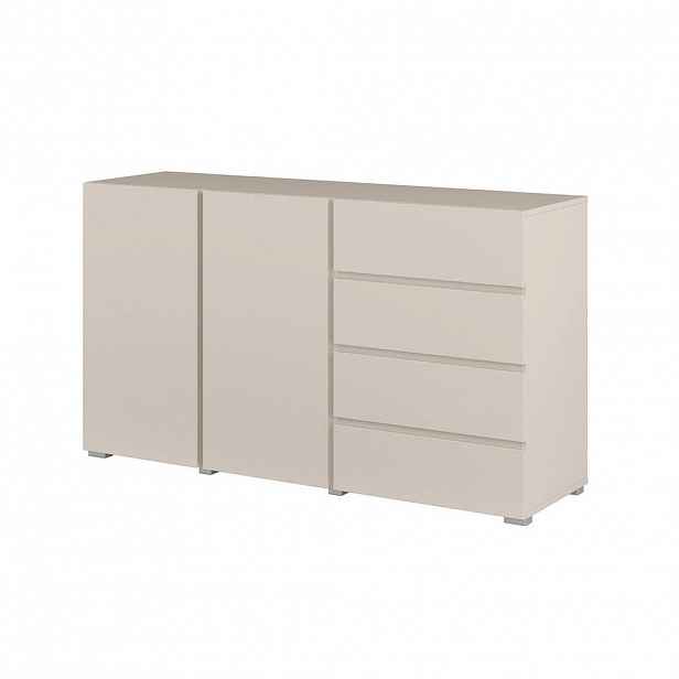 Petits-meubles SIDEBOARD Maxis Kašmír