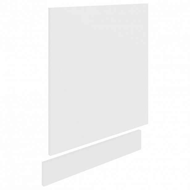 MID.YOU KRYCÍ ČELNÍ PANEL MYČKY