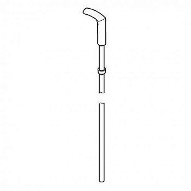 Grohe - Táhlo 06078000